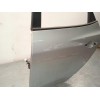 Recambio de puerta trasera izquierda para hyundai ix35 1.7 crdi cat referencia OEM IAM 770032Y000  