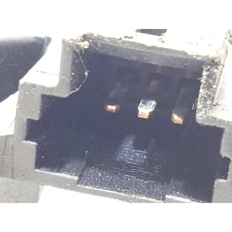 Recambio de motor limpia trasero para renault laguna grandtour iii authentique referencia OEM IAM 287100005R  0390201834