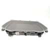 Recambio de cuadro instrumentos para renault captur ii (hf_) tce 100 (hfmt) referencia OEM IAM 248091111R  