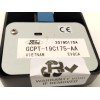 Recambio de modulo electronico para ford ka+ iii (uk, fk) 1.2 ti-vct referencia OEM IAM GCPT19C175AA 2038339 