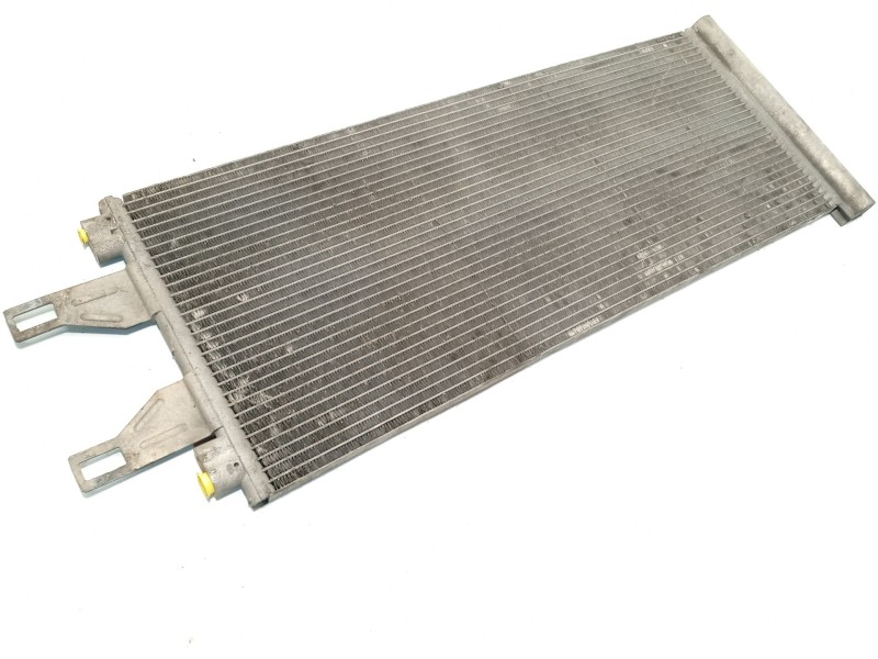 CONDENSADOR / RADIADOR AIRE ACONDICIONADO 1610115880 