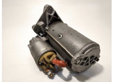 Recambio de motor arranque para nissan qashqai+2 (jj10) acenta referencia OEM IAM 23300JG70A  TS22E9 2