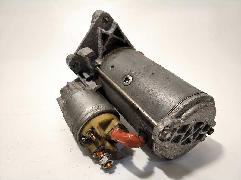 Recambio de motor arranque para nissan qashqai+2 (jj10) acenta referencia OEM IAM 23300JG70A  TS22E9