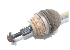 Recambio de transmision trasera derecha para volkswagen passat variant (3c5) 2.0 tdi referencia OEM IAM 1K0501204F   2