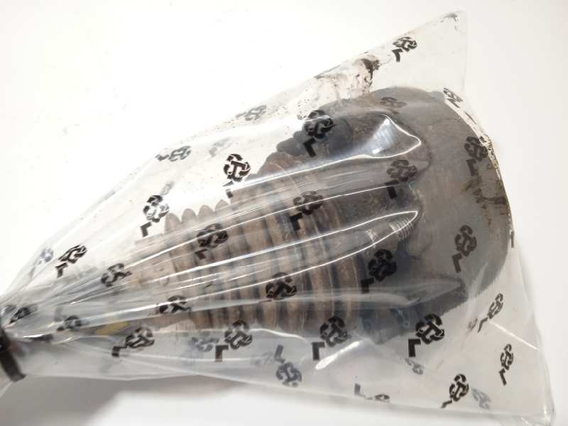 Recambio de transmision trasera derecha para volkswagen passat variant (3c5) 2.0 tdi referencia OEM IAM 1K0501204F  