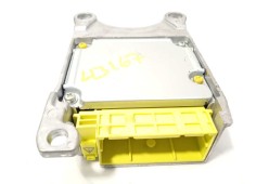 Recambio de centralita airbag para subaru legacy familiar/outback b13 (bp) 2.0 diesel cat referencia OEM IAM 98221AJ030  1503002 2