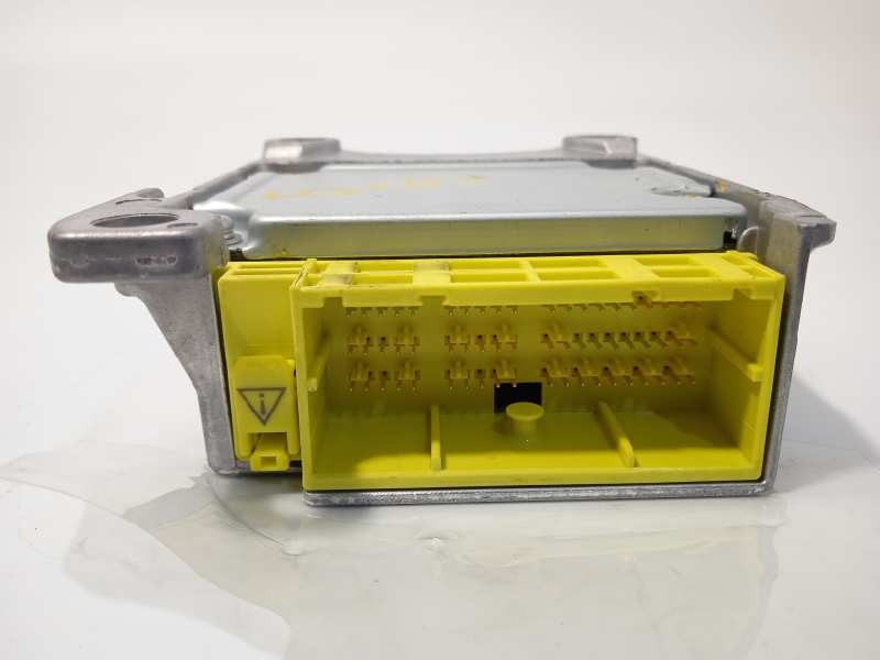 Recambio de centralita airbag para subaru legacy familiar/outback b13 (bp) 2.0 diesel cat referencia OEM IAM 98221AJ030  1503002