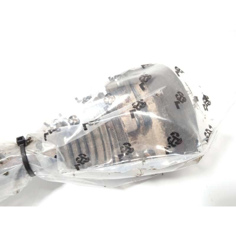 Recambio de transmision trasera izquierda para volkswagen passat variant (3c5) 2.0 tdi referencia OEM IAM 1K0501203F  