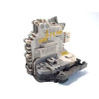 CERRADURA PUERTA TRASERA DERECHA 8K0839016C 