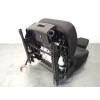 Recambio de juego asientos completo para volkswagen t-roc advance referencia OEM IAM 2Q4881105L 5G0885501GCA9 5G0885502AACA9