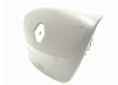 Recambio de airbag delantero izquierdo para renault laguna grandtour iii authentique referencia OEM IAM 985100001R   2