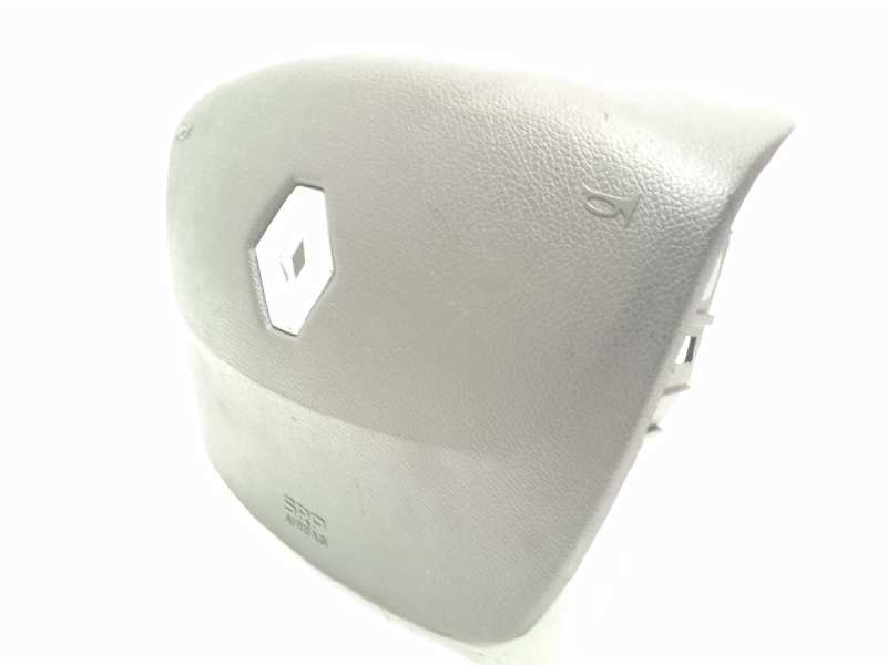 Recambio de airbag delantero izquierdo para renault laguna grandtour iii authentique referencia OEM IAM 985100001R  