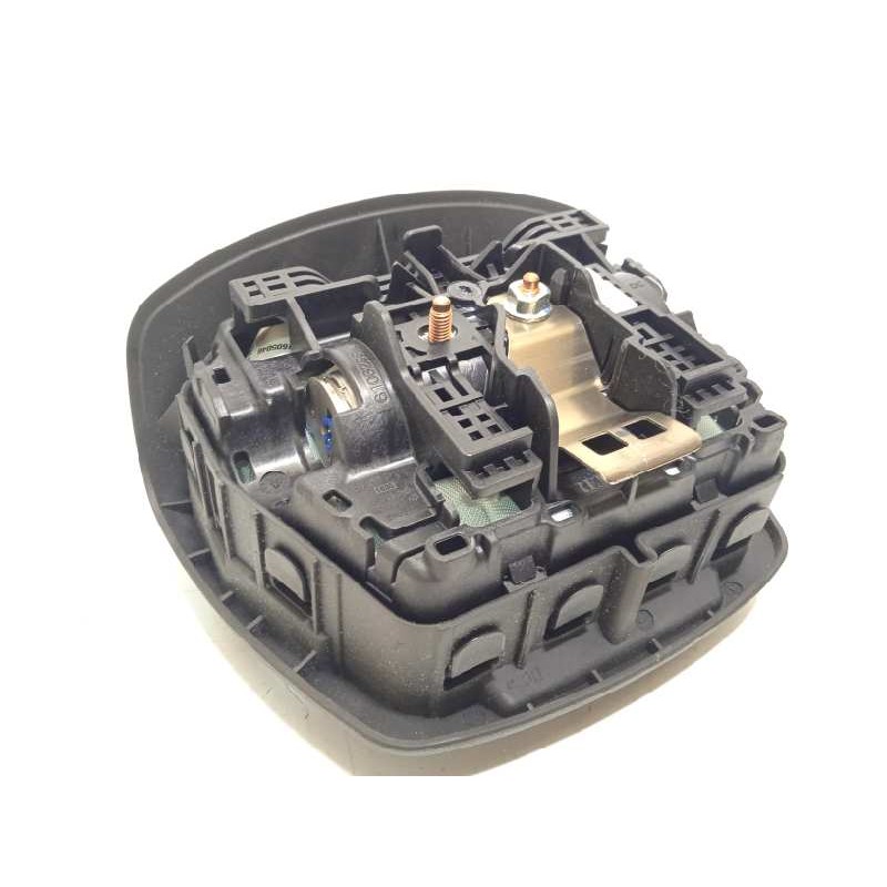 Recambio de airbag delantero izquierdo para renault laguna grandtour iii authentique referencia OEM IAM 985100001R  