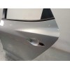 Recambio de puerta trasera izquierda para hyundai ix35 1.7 crdi cat referencia OEM IAM 770032Y000  