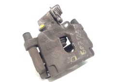 Recambio de pinza freno trasera derecha para renault laguna grandtour iii authentique referencia OEM IAM 440019184R  