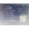 Recambio de abs para toyota yaris active referencia OEM IAM 445400D130 895410D330 06210236804