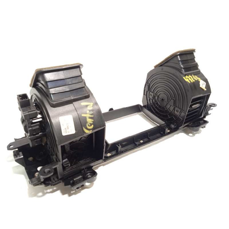 Recambio de aireador para jaguar xf 2.2 diesel cat referencia OEM IAM CX2319K617BC  