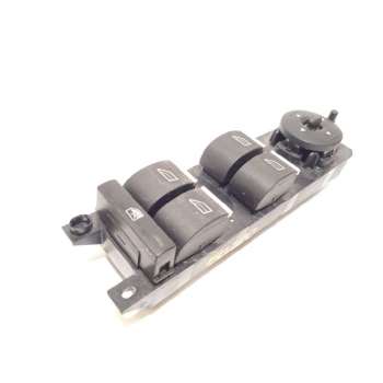 MANDO ELEVALUNAS DELANTERO IZQUIERDO F1ET14A132CB 2033142 