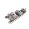 Recambio de mando elevalunas delantero izquierdo para ford focus lim. titanium referencia OEM IAM F1ET14A132CB 2033142 