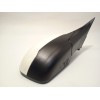 Recambio de retrovisor derecho para ssangyong tivoli 1.2 referencia OEM IAM 78960352A0  