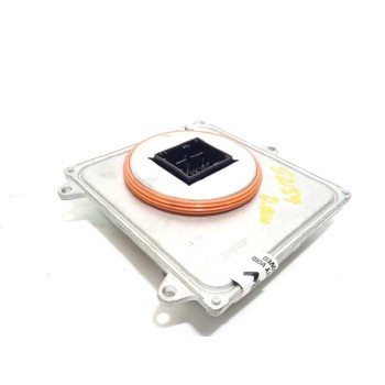 CENTRALITA LED DERECHA L90194244 L90094996