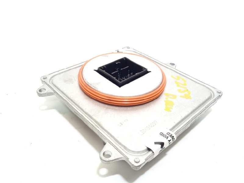 CENTRALITA LED DERECHA L90194244 L90094996