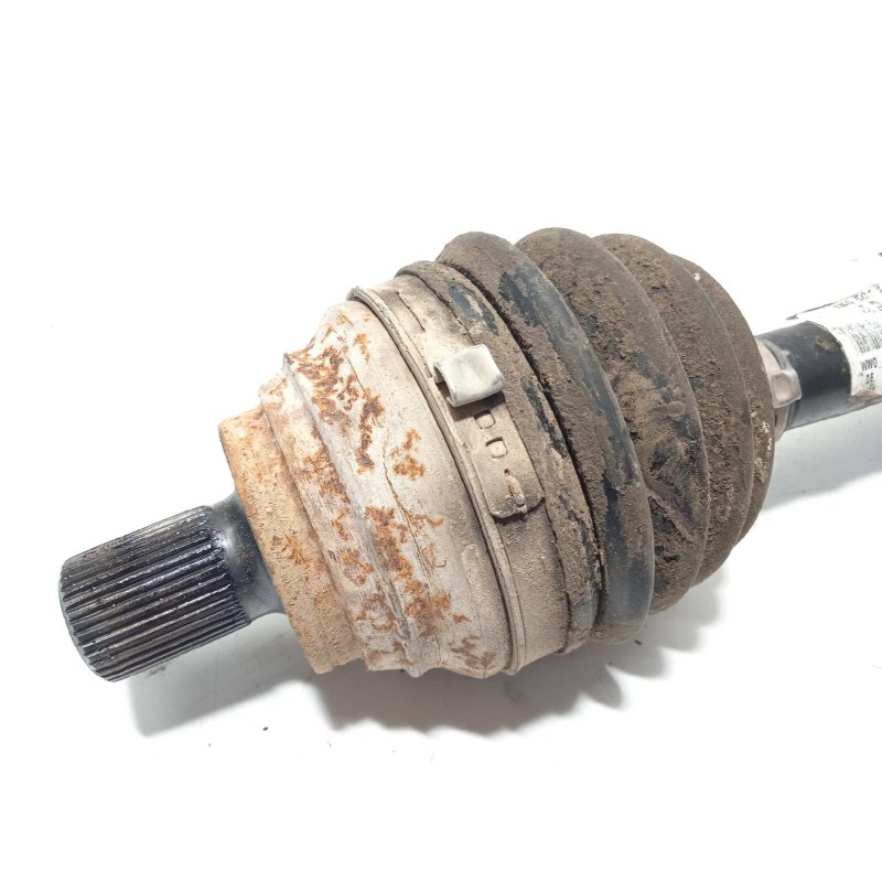 Recambio de transmision trasera derecha para volkswagen passat variant (3c5) 2.0 tdi referencia OEM IAM 1K0501203A  