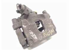 Recambio de pinza freno trasera izquierda para renault laguna grandtour iii authentique referencia OEM IAM 440110006R  