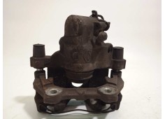 Recambio de pinza freno trasera izquierda para renault laguna grandtour iii authentique referencia OEM IAM 440110006R   2