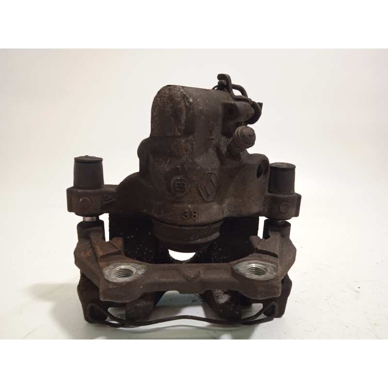 Recambio de pinza freno trasera izquierda para renault laguna grandtour iii authentique referencia OEM IAM 440110006R  
