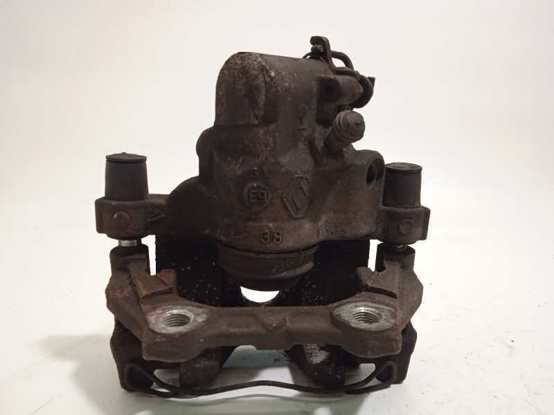 Recambio de pinza freno trasera izquierda para renault laguna grandtour iii authentique referencia OEM IAM 440110006R  