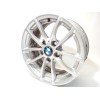 Recambio de llanta para bmw serie 1 lim. (f20/f21) 116i referencia OEM IAM 6796202 36316796202 