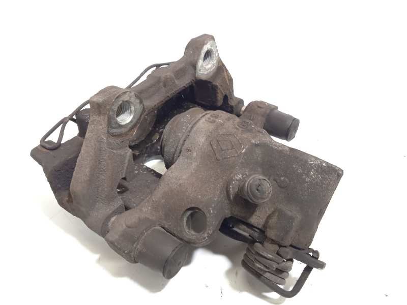 Recambio de pinza freno trasera izquierda para renault laguna grandtour iii authentique referencia OEM IAM 440110006R  
