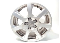 Recambio de llanta para audi q5 (8r) 2.0 16v tdi referencia OEM IAM 8R0601025G   2