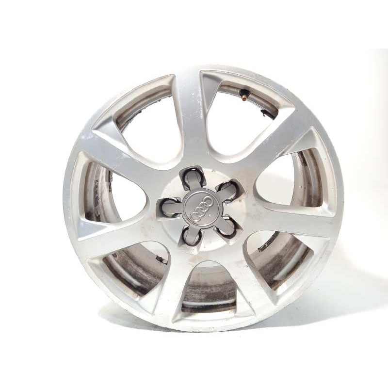 Recambio de llanta para audi q5 (8r) 2.0 16v tdi referencia OEM IAM 8R0601025G  