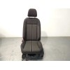 Recambio de juego asientos completo para volkswagen t-roc advance referencia OEM IAM 2Q4881105L 5G0885501GCA9 5G0885502AACA9