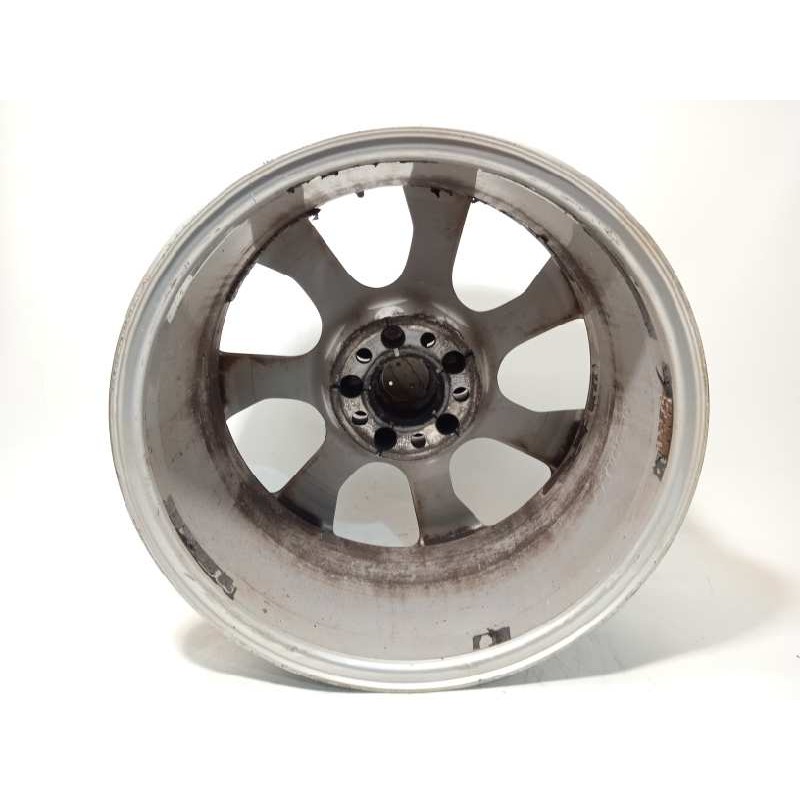 Recambio de llanta para audi q5 (8r) 2.0 16v tdi referencia OEM IAM 8R0601025G  