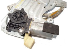 Recambio de elevalunas delantero derecho para volvo xc90 2.4 diesel cat referencia OEM IAM 30699028   2