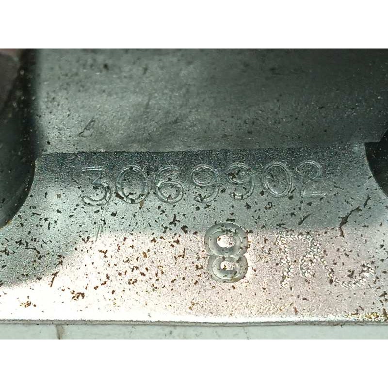 Recambio de elevalunas delantero derecho para volvo xc90 2.4 diesel cat referencia OEM IAM 30699028  