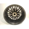 Recambio de llanta para mercedes-benz clase c coupé (c205) c 220 d (205.304) referencia OEM IAM 1118208509  