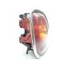 Recambio de piloto trasero izquierdo para mini r56 cooper referencia OEM IAM 2751307  63212757009