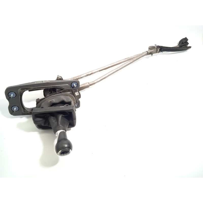 Recambio de palanca cambio para audi q5 (8r) 2.0 16v tdi referencia OEM IAM 8R0711025D  8R0711271C