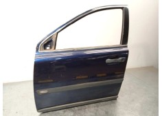 Recambio de puerta delantera izquierda para volvo xc90 2.4 diesel cat referencia OEM IAM 30796496   2