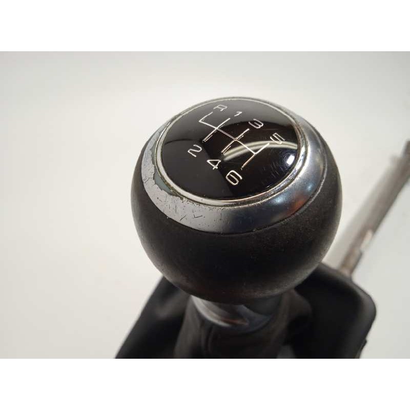 Recambio de palanca cambio para audi q5 (8r) 2.0 16v tdi referencia OEM IAM 8R0711025D  8R0711271C
