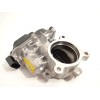 Recambio de caja mariposa para skoda karoq (nu) 2.0 tdi referencia OEM IAM 05L128063E 09730767E V11000767