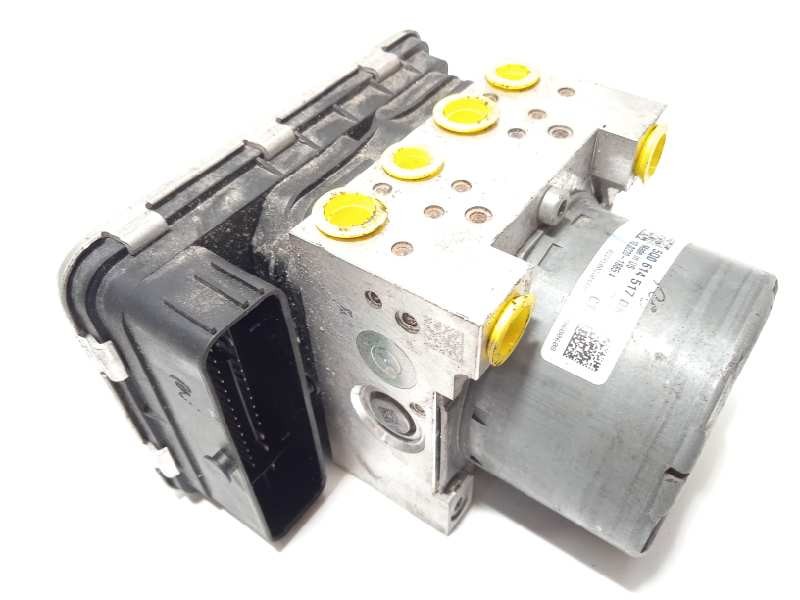 Recambio de abs para volkswagen tiguan allspace(bw2) 2.0 tdi referencia OEM IAM 5Q0614517DK 10091703953 10022018854