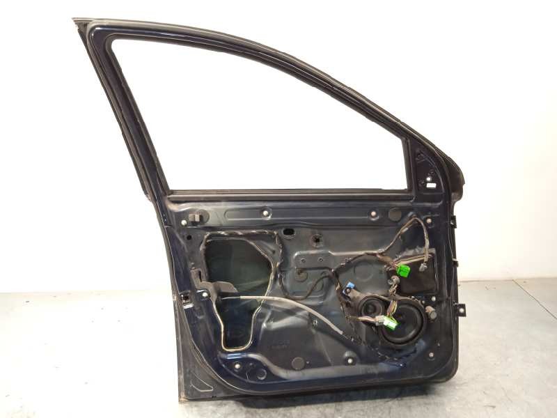 Recambio de puerta delantera izquierda para volvo xc90 2.4 diesel cat referencia OEM IAM 30796496  