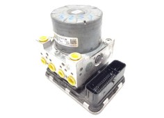 Recambio de abs para volkswagen tiguan allspace(bw2) 2.0 tdi referencia OEM IAM 5Q0614517DK 10091703953 10022018854 2
