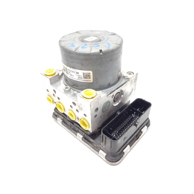 Recambio de abs para volkswagen tiguan allspace(bw2) 2.0 tdi referencia OEM IAM 5Q0614517DK 10091703953 10022018854