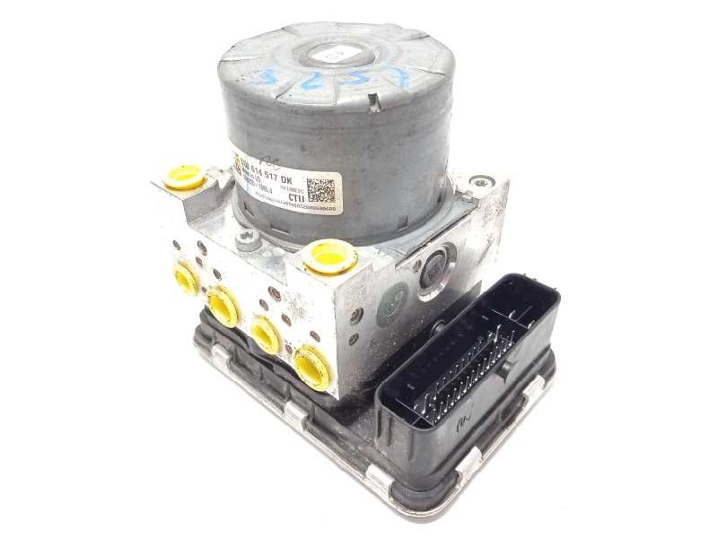 Recambio de abs para volkswagen tiguan allspace(bw2) 2.0 tdi referencia OEM IAM 5Q0614517DK 10091703953 10022018854